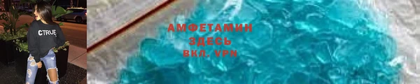 прущие грибы Краснослободск