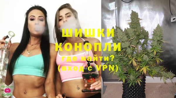 не бодяженный Красноперекопск
