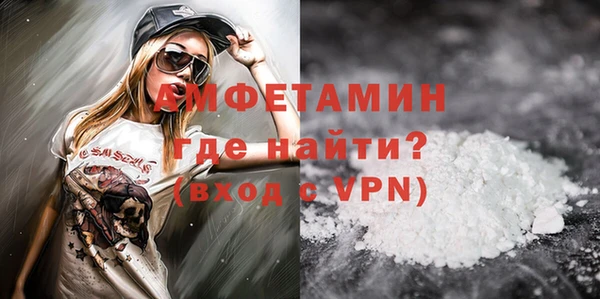 прущие грибы Краснослободск