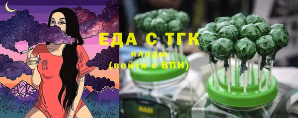 прущие грибы Краснослободск